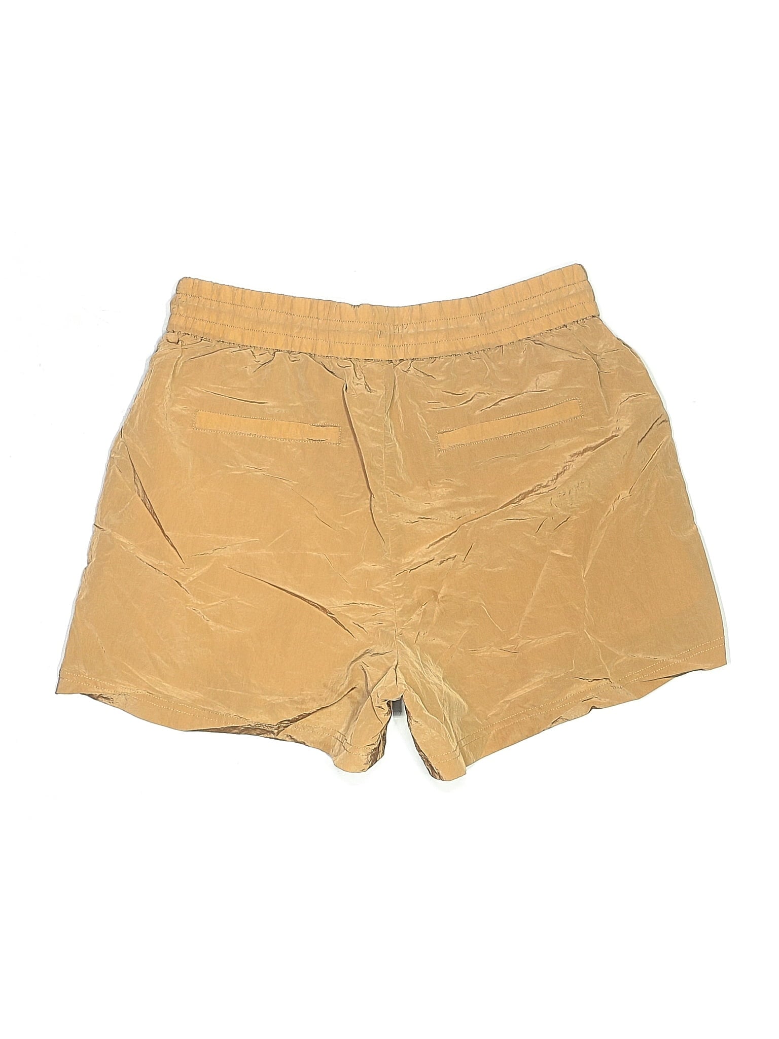 2 size - M