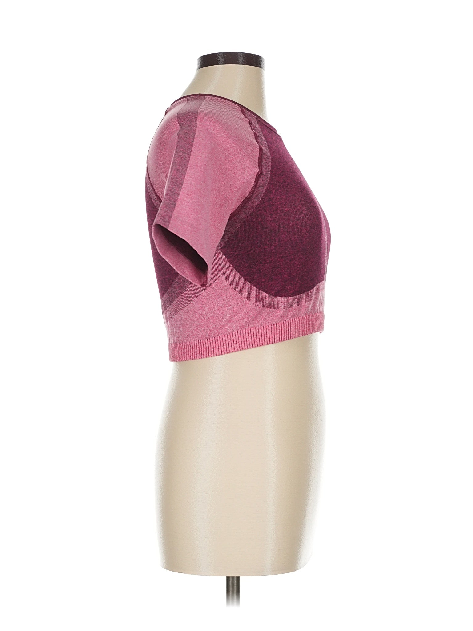 3 size - M