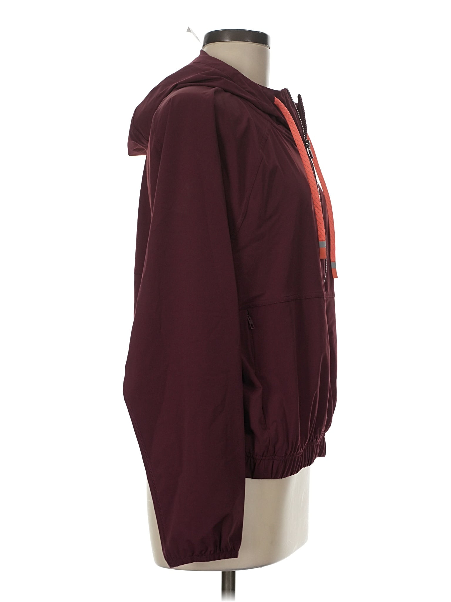 3 size - M