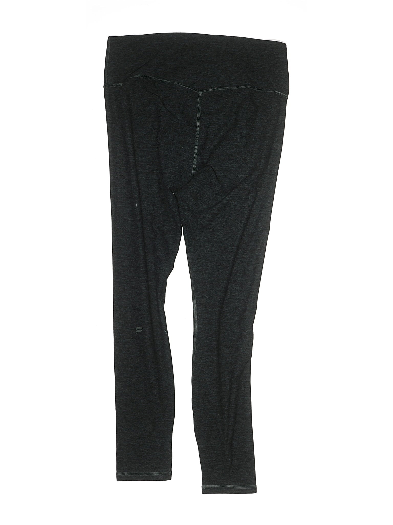2 size - L (Kids)