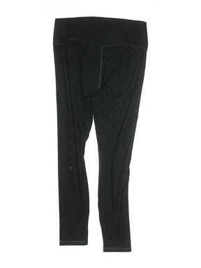 2 size - L (Kids)