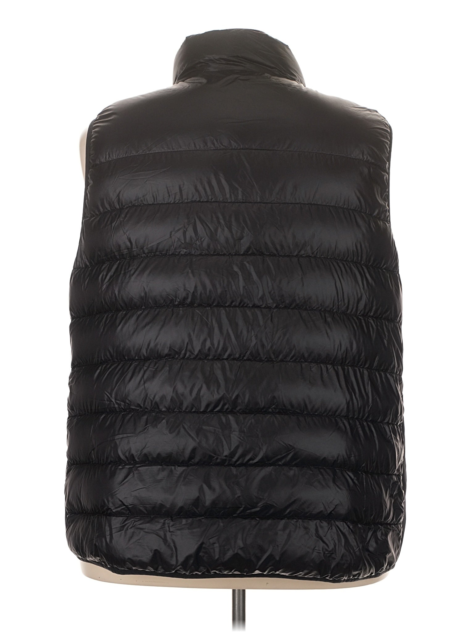 2 size - 4X W
