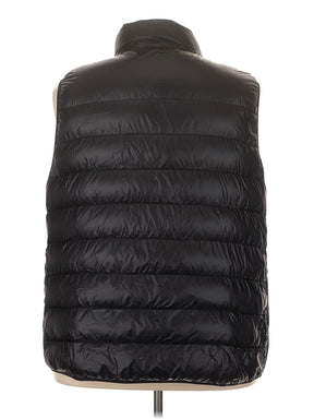 2 size - 4X W