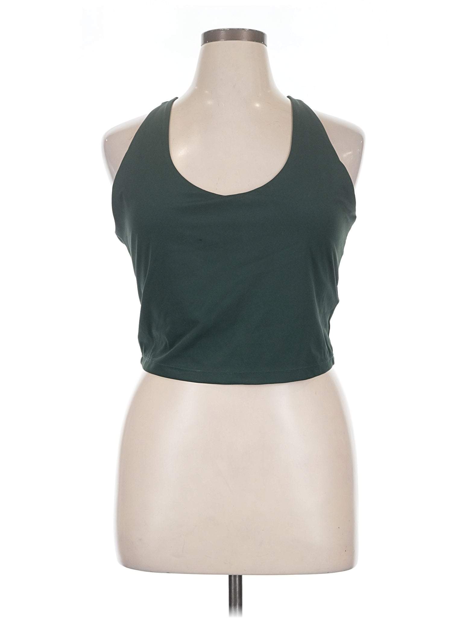 1 size - XL