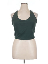 1 size - XL