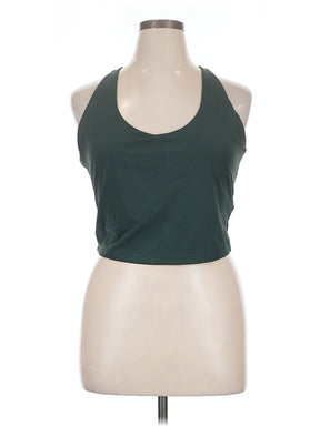 1 size - XL
