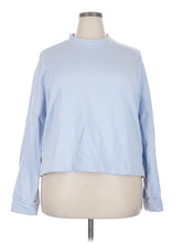1 size - XXL