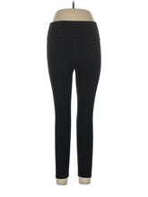 1 size - Lg (Estimated)
