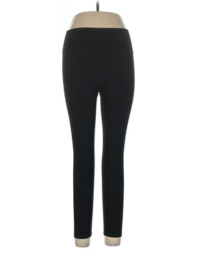 1 size - Lg (Estimated)
