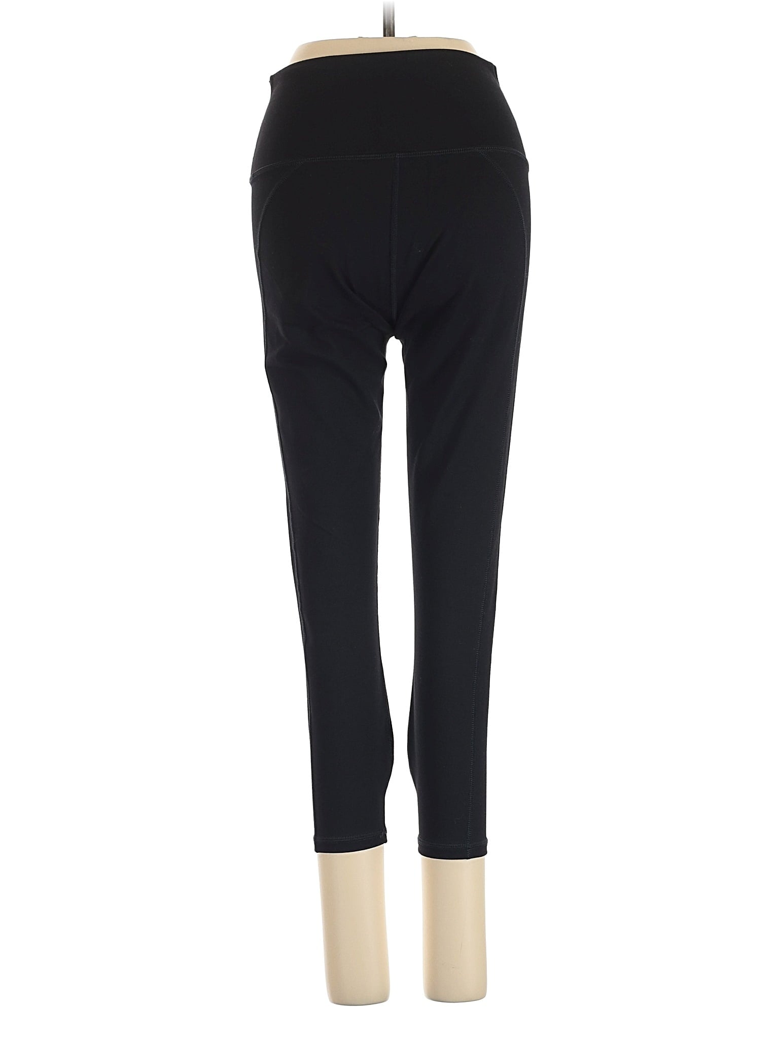 2 size - 12