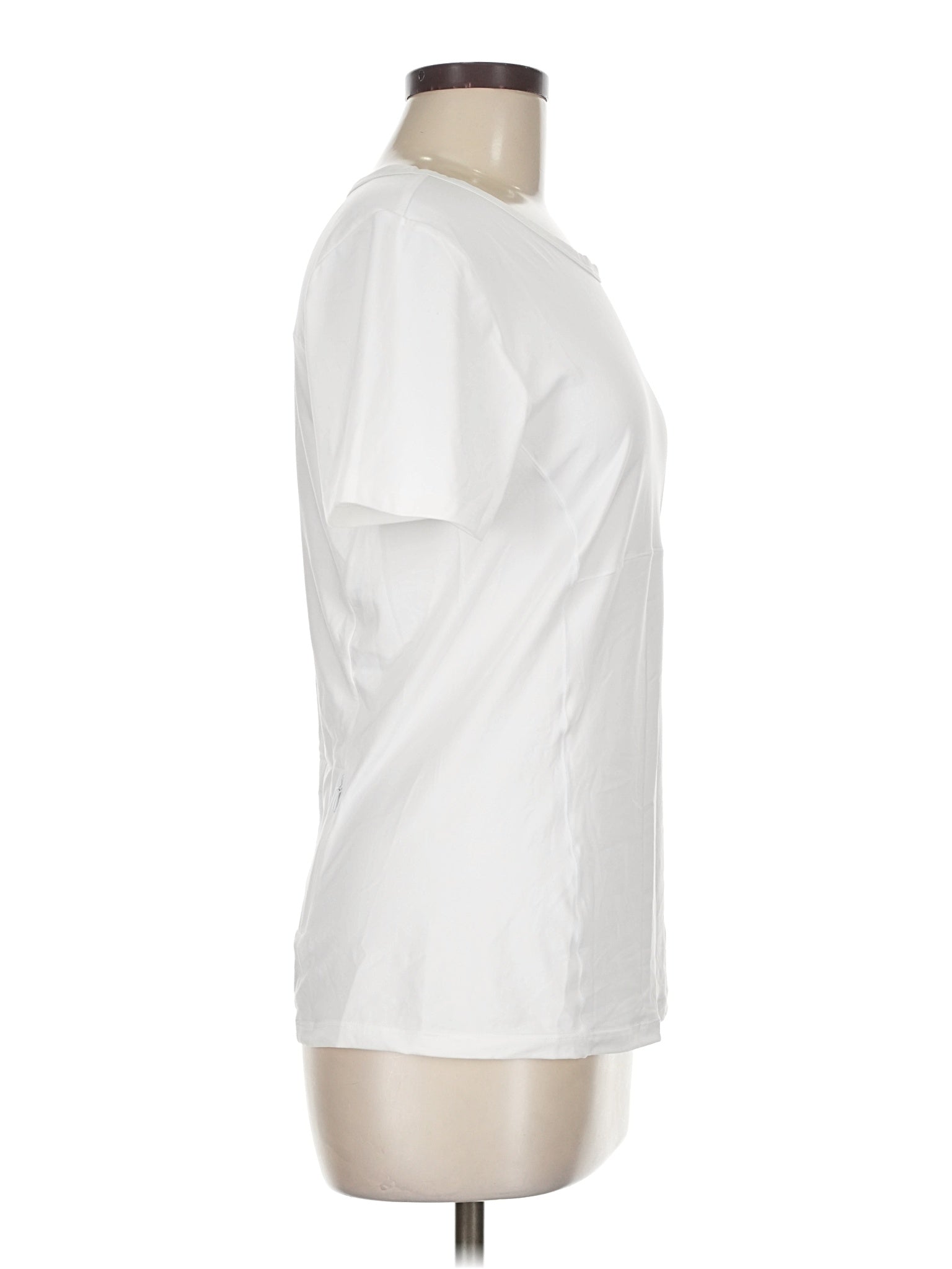 3 size - M