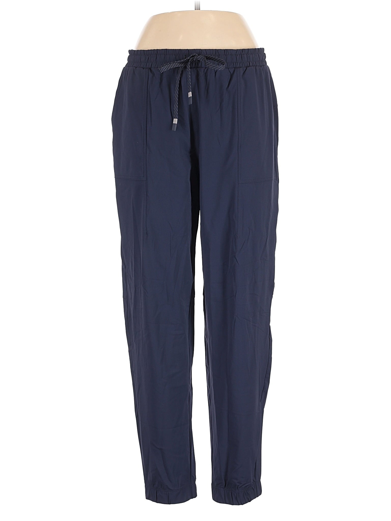 1 size - L