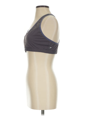 4 size - XXS (Estimated)