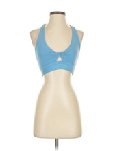 1 size - XXS (Estimated)