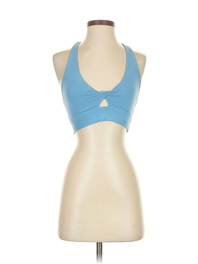 1 size - XXS (Estimated)