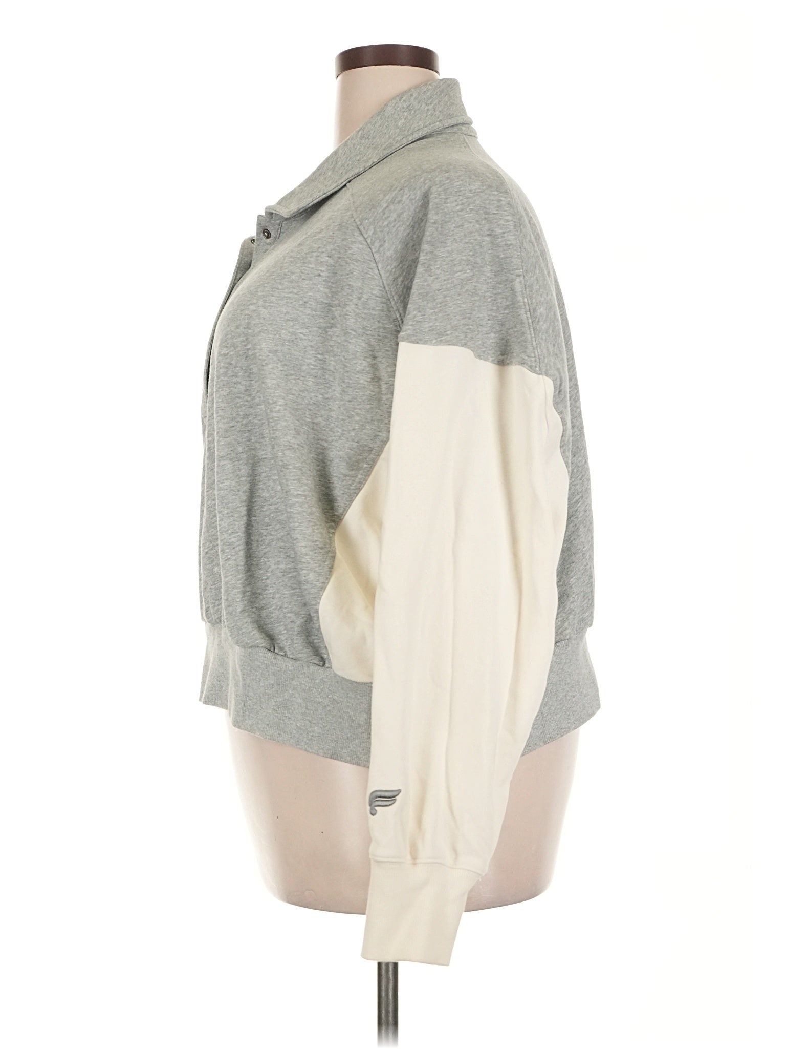 4 size - XXL