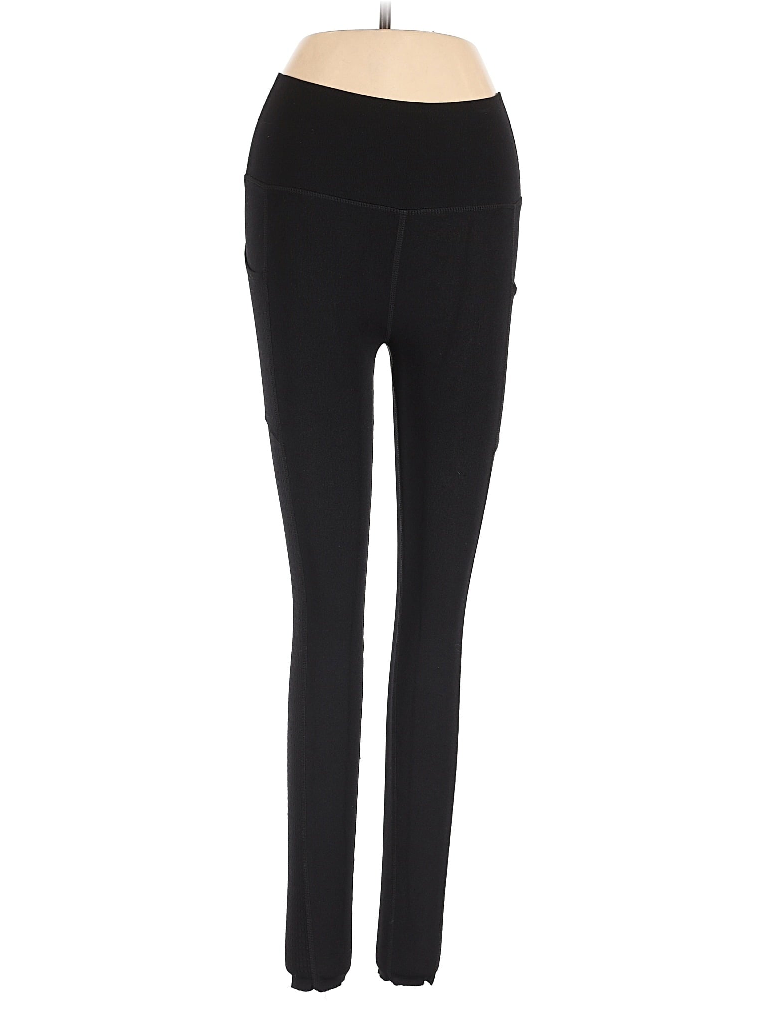 1 size - XXS Estiamated