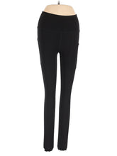 1 size - XXS Estiamated