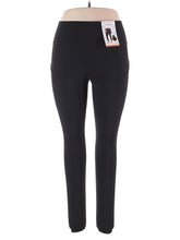 1 size - XXL