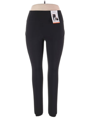 1 size - XXL