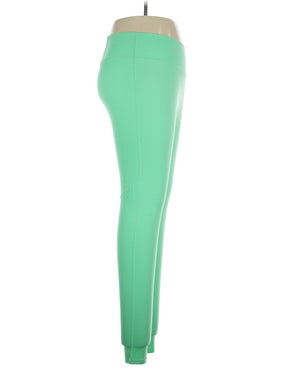 3 size - XL