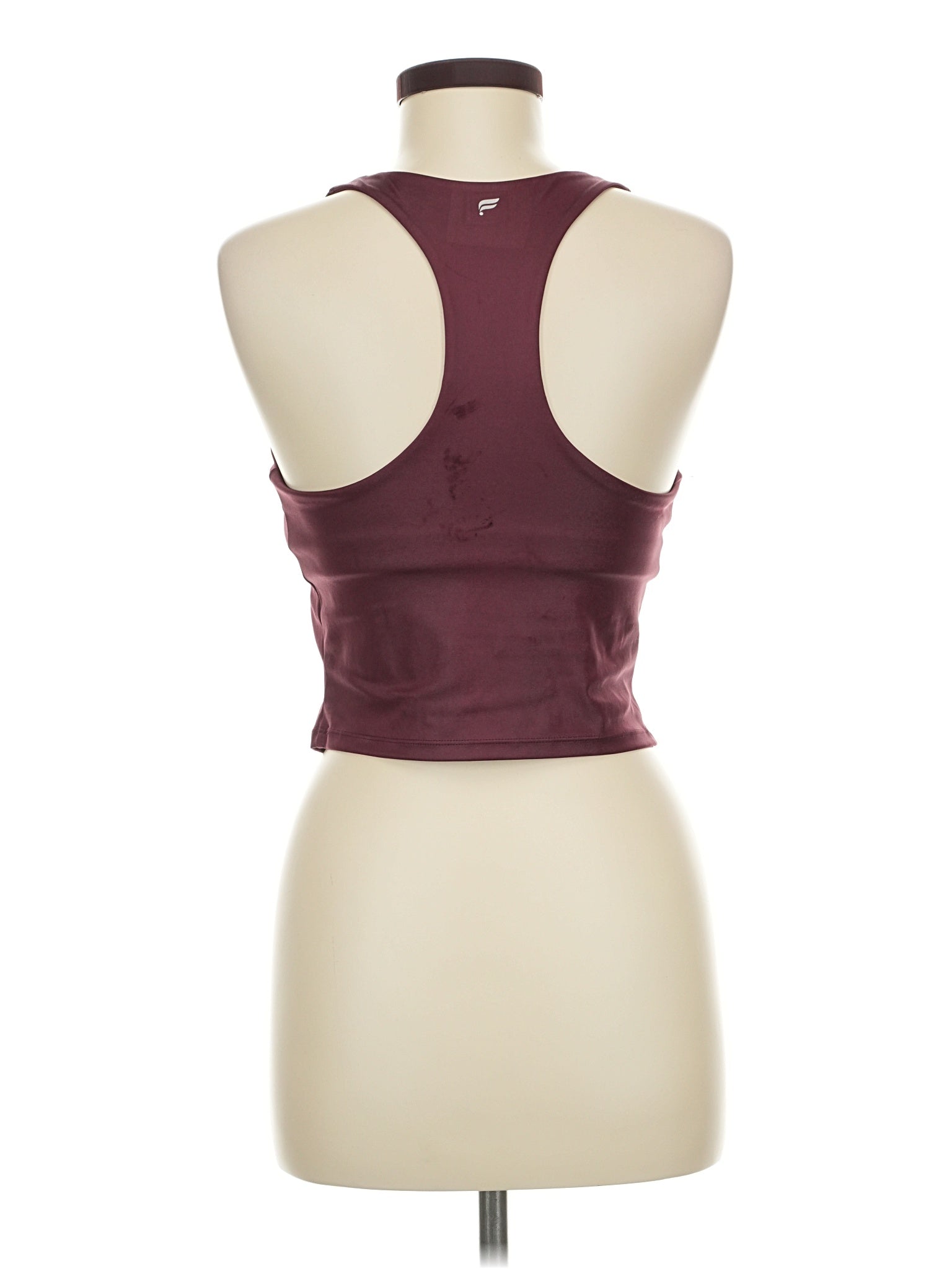 2 size - M