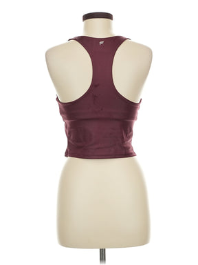 2 size - M