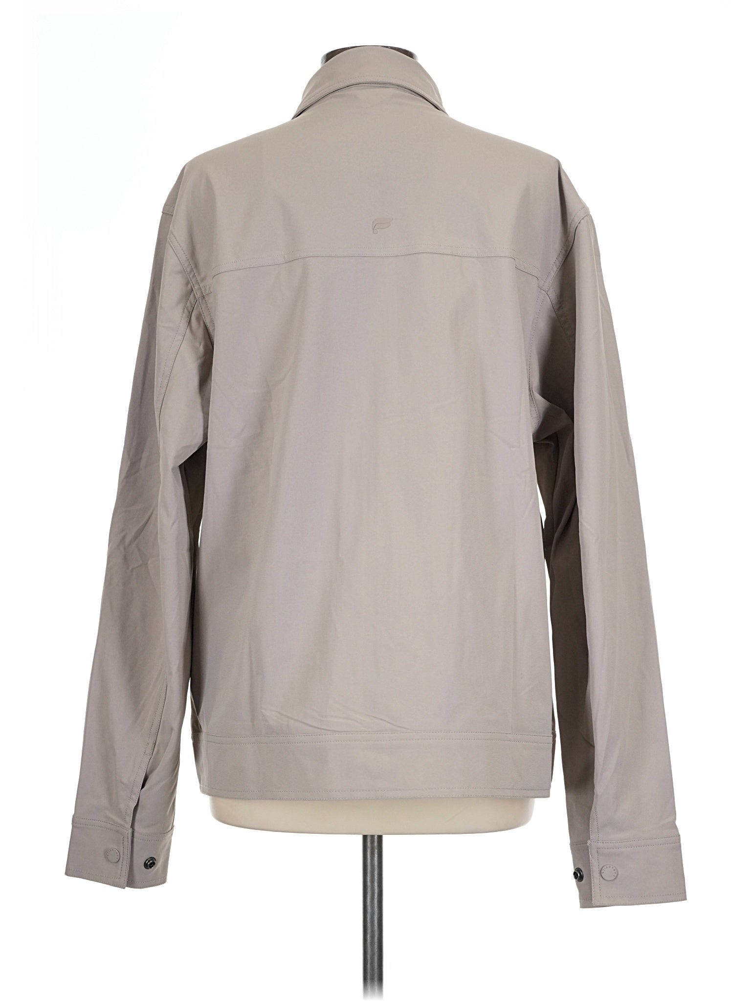 2 size - L
