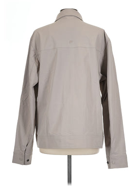 2 size - L