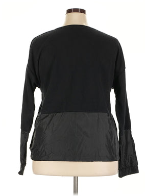 2 size - XXL