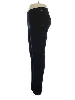 4 size - XL