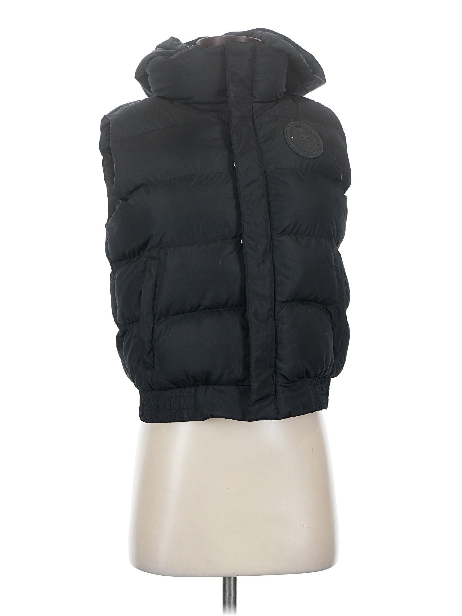 1 size - XS