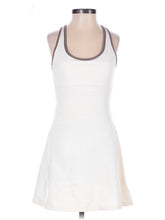 1 size - XXS