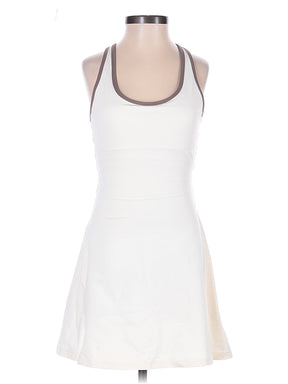 1 size - XXS