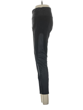 4 size - 26 (Estimated)