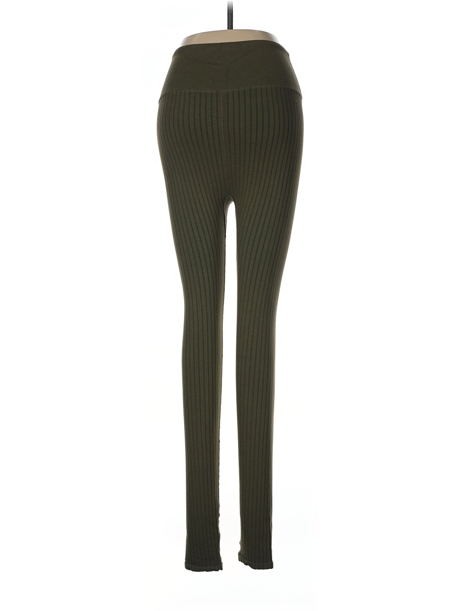 2 size - 6