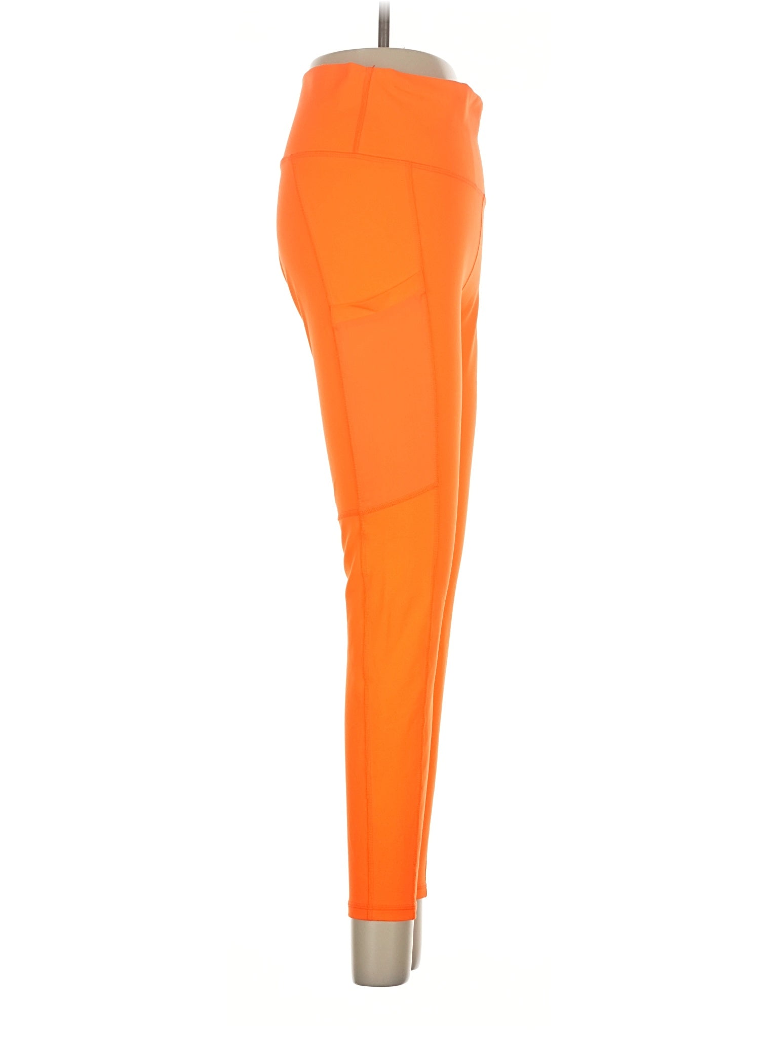 3 size - Sm(Estimated)