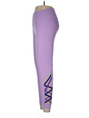 4 size - Med (Estimated)