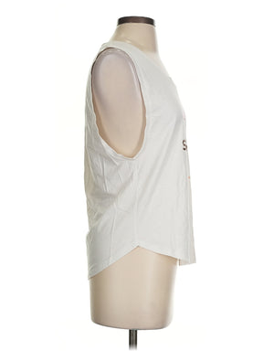 3 size - XXS
