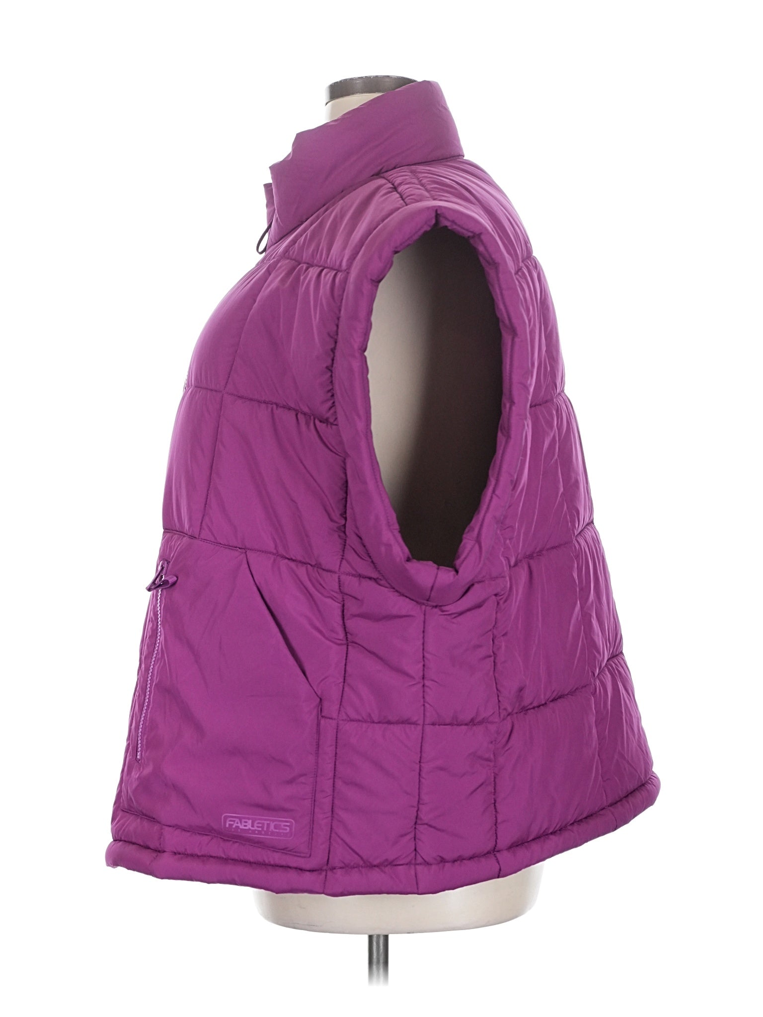 4 size - 2X W