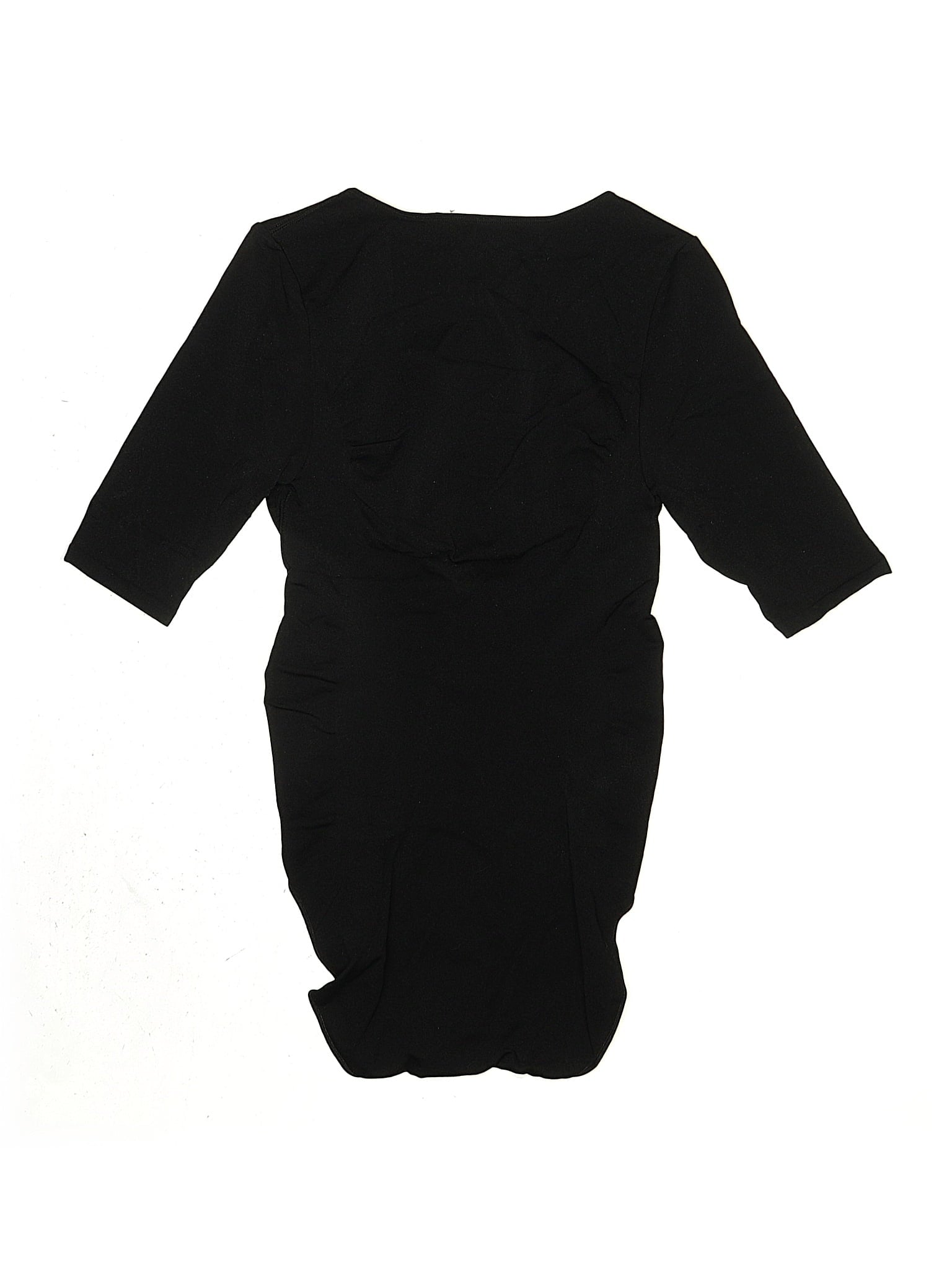 2 size - XXL