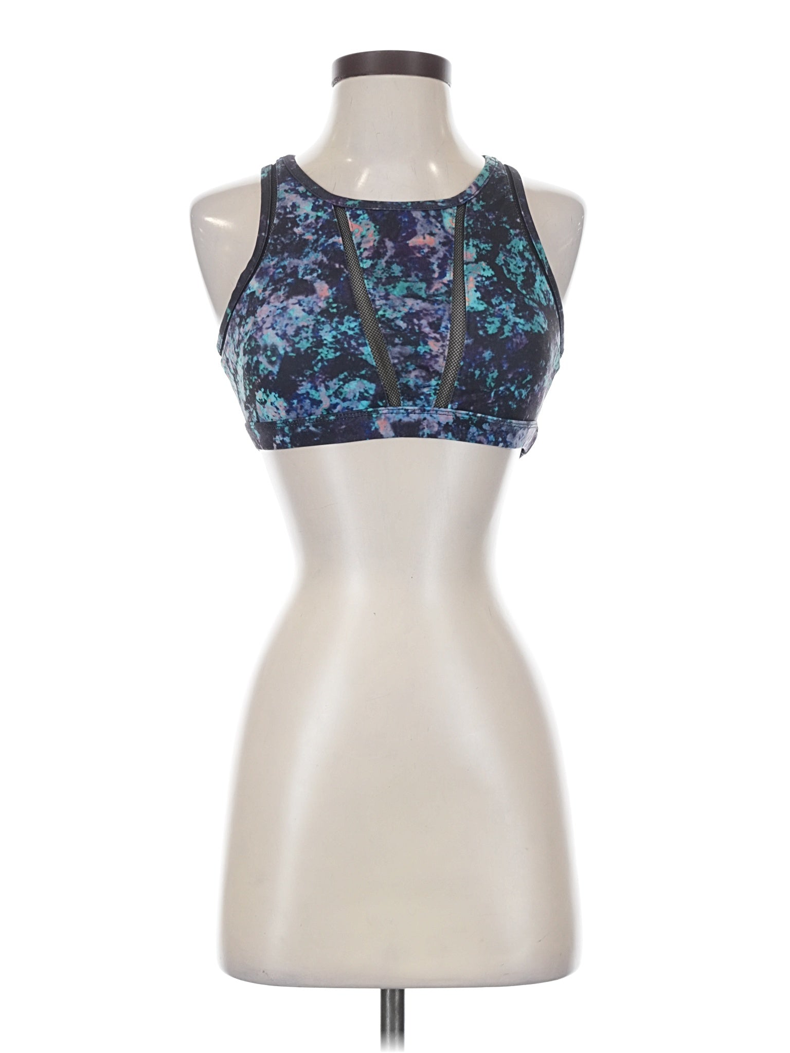 1 size - XXS