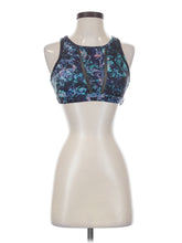 1 size - XXS