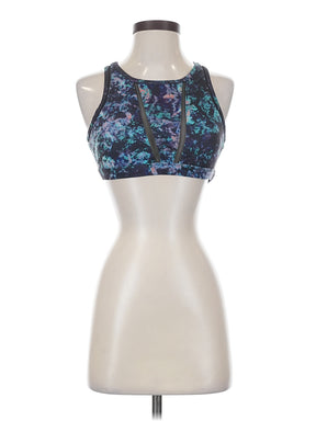 1 size - XXS