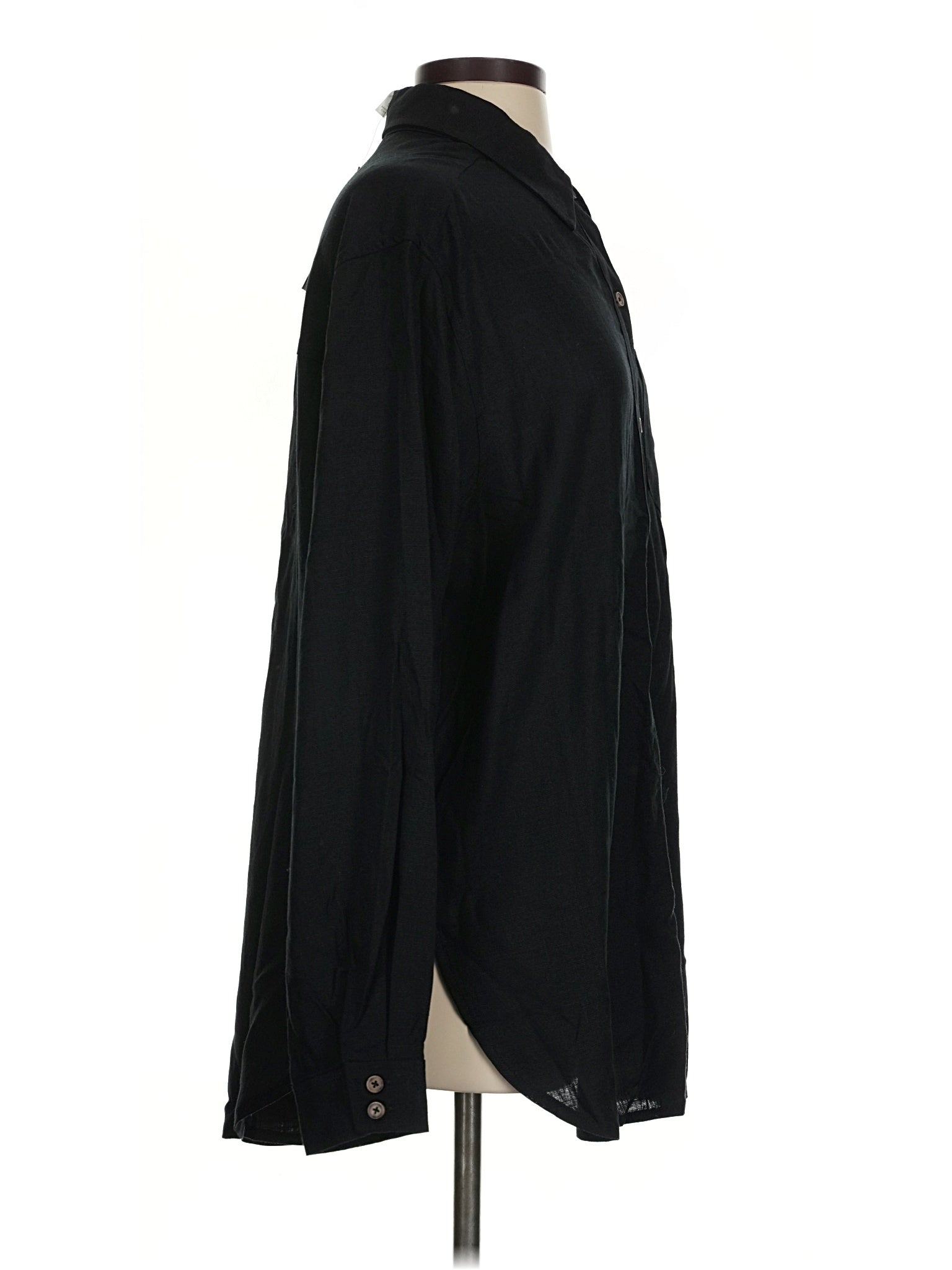 3 size - S
