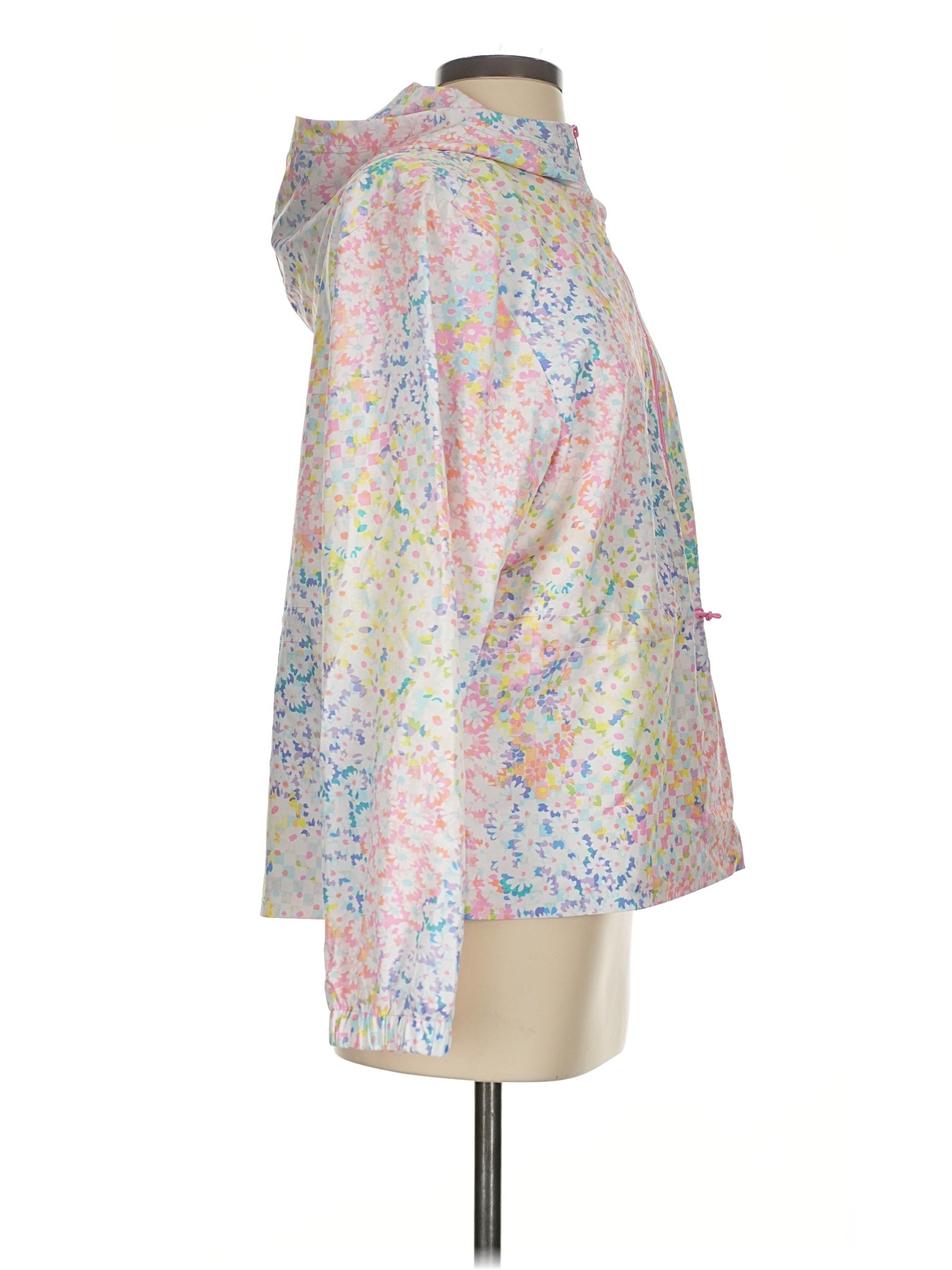 3 size - S