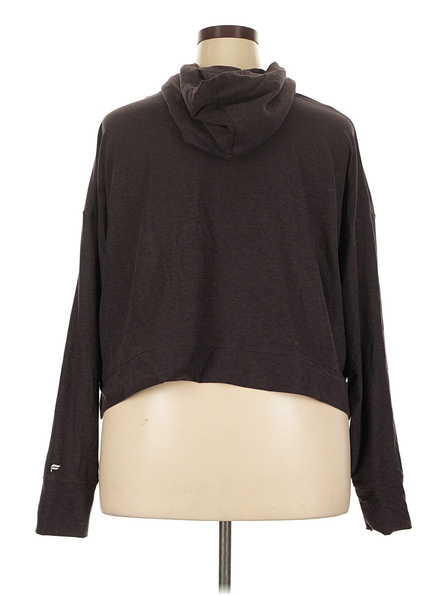 2 size - XXL