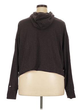 2 size - XXL