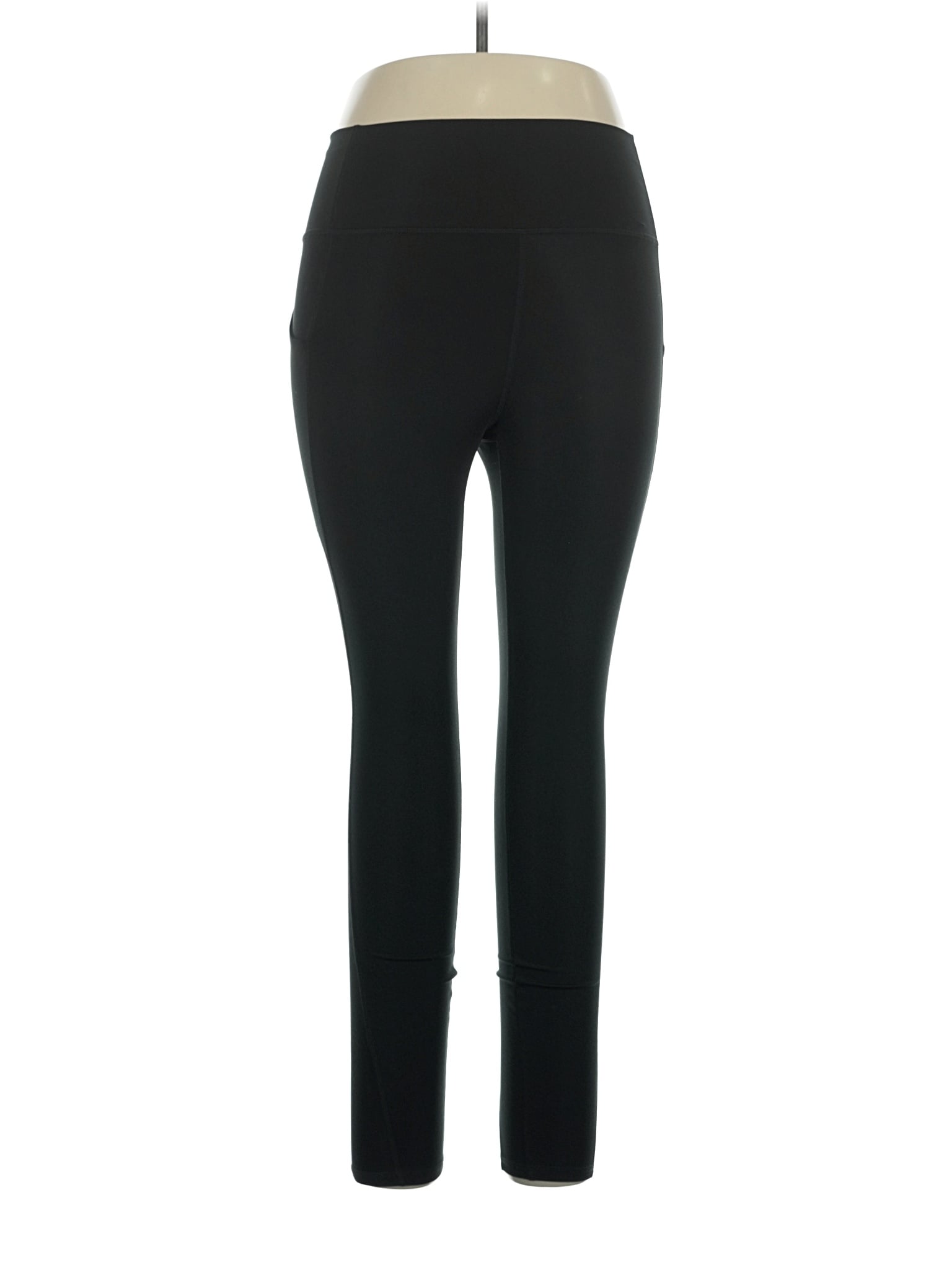 1 size - XL