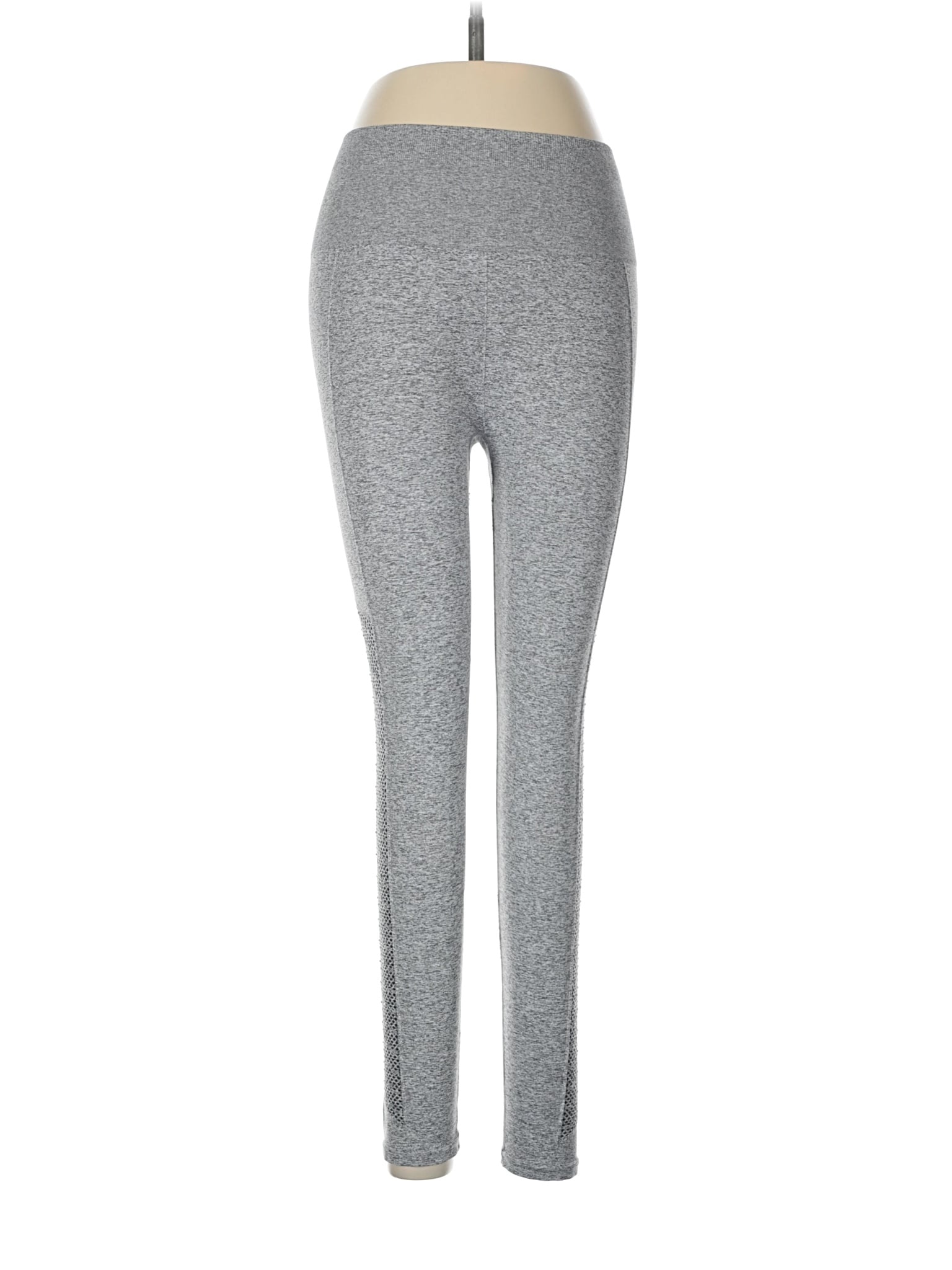 1 size - Med (Estimated)